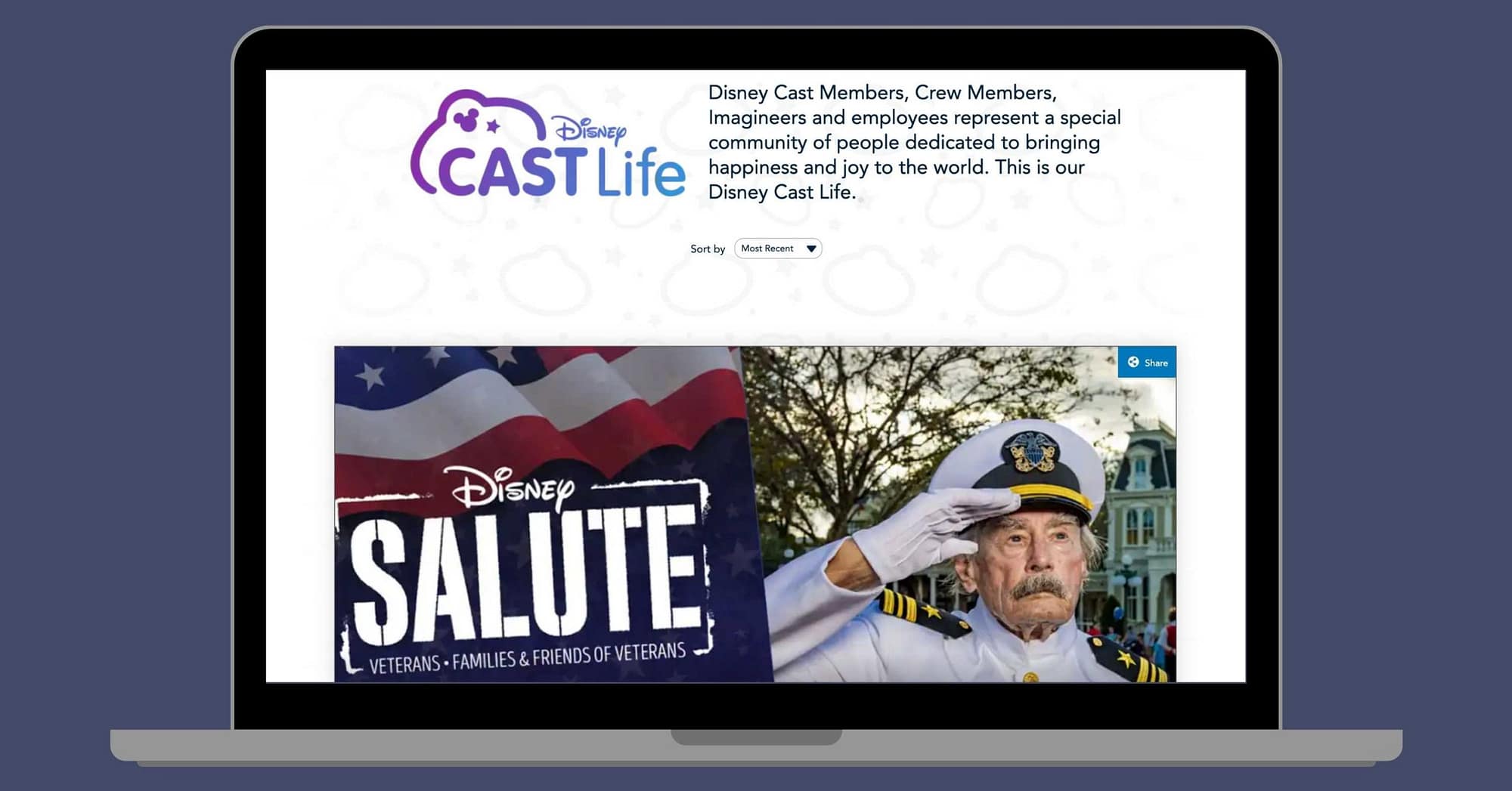 8 Game Changing Social Media Advocacy Examples DSMN8 8-game-changing-social-media-advocacy-examples-dsmn8