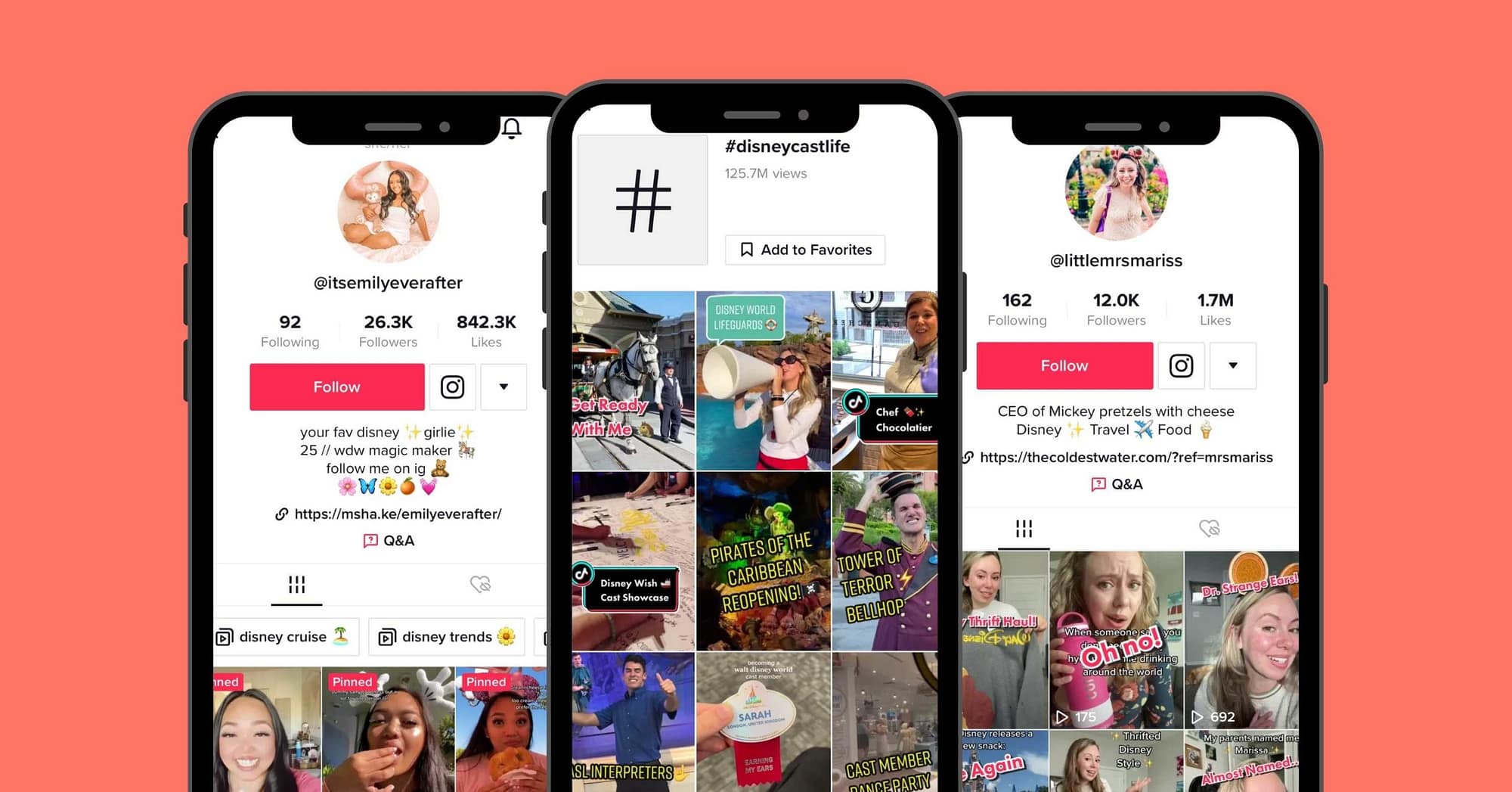 8 Game Changing Social Media Advocacy Examples DSMN8 8-game-changing-social-media-advocacy-examples-dsmn8